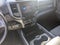 2019 RAM 1500 Big Horn/Lone Star Quad Cab 4x4 6'4' Box