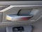 2019 RAM 1500 Big Horn/Lone Star Quad Cab 4x4 6'4' Box