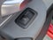 2019 RAM 1500 Big Horn/Lone Star Quad Cab 4x4 6'4' Box