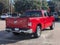 2019 RAM 1500 Big Horn/Lone Star Quad Cab 4x4 6'4' Box