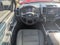 2019 RAM 1500 Big Horn/Lone Star Quad Cab 4x4 6'4' Box