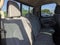 2019 RAM 1500 Big Horn/Lone Star Quad Cab 4x4 6'4' Box
