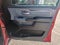 2019 RAM 1500 Big Horn/Lone Star Quad Cab 4x4 6'4' Box
