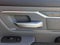 2019 RAM 1500 Big Horn/Lone Star Quad Cab 4x4 6'4' Box