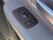 2019 RAM 1500 Big Horn/Lone Star Quad Cab 4x4 6'4' Box