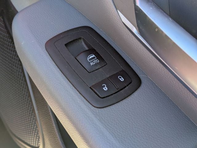 2019 RAM 1500 Big Horn/Lone Star Quad Cab 4x4 6'4' Box