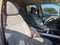 2019 RAM 1500 Big Horn/Lone Star Quad Cab 4x4 6'4' Box