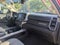 2019 RAM 1500 Big Horn/Lone Star Quad Cab 4x4 6'4' Box