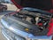 2019 RAM 1500 Big Horn/Lone Star Quad Cab 4x4 6'4' Box