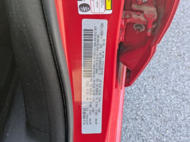 2019 RAM 1500 Big Horn/Lone Star Quad Cab 4x4 6'4' Box