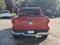 2019 RAM 1500 Big Horn/Lone Star Quad Cab 4x4 6'4' Box