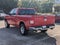 2019 RAM 1500 Big Horn/Lone Star Quad Cab 4x4 6'4' Box