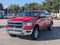 2019 RAM 1500 Big Horn/Lone Star Quad Cab 4x4 6'4' Box