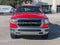 2019 RAM 1500 Big Horn/Lone Star Quad Cab 4x4 6'4' Box