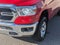 2019 RAM 1500 Big Horn/Lone Star Quad Cab 4x4 6'4' Box