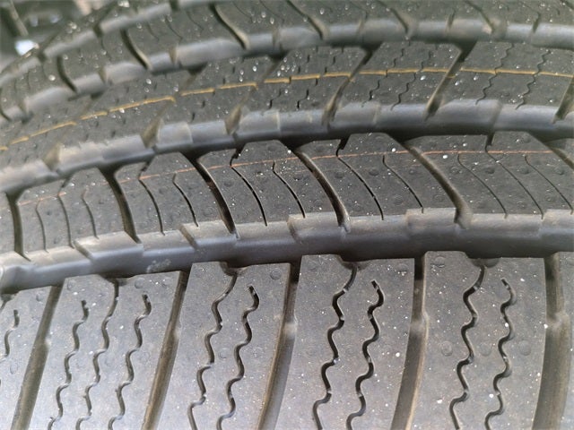 2025 RAM Ram 1500 RAM 1500 BIG HORN CREW CAB 4X4 5'7' BOX