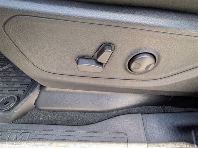 2025 RAM Ram 1500 RAM 1500 BIG HORN CREW CAB 4X4 5'7' BOX