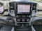 2025 RAM Ram 1500 RAM 1500 BIG HORN CREW CAB 4X4 5'7' BOX