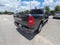 2025 RAM Ram 1500 RAM 1500 BIG HORN CREW CAB 4X4 5'7' BOX