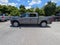 2025 RAM Ram 1500 RAM 1500 BIG HORN CREW CAB 4X4 5'7' BOX