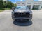 2025 RAM Ram 1500 RAM 1500 BIG HORN CREW CAB 4X4 5'7' BOX