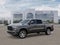 2025 RAM Ram 1500 RAM 1500 BIG HORN CREW CAB 4X4 5'7' BOX