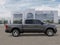 2025 RAM Ram 1500 RAM 1500 BIG HORN CREW CAB 4X4 5'7' BOX
