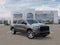 2025 RAM Ram 1500 RAM 1500 BIG HORN CREW CAB 4X4 5'7' BOX