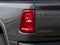 2025 RAM Ram 1500 RAM 1500 BIG HORN CREW CAB 4X4 5'7' BOX