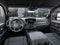 2025 RAM Ram 1500 RAM 1500 BIG HORN CREW CAB 4X4 5'7' BOX