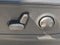 2026 RAM 1500 Big Horn Crew Cab 4x4 5'7' Box