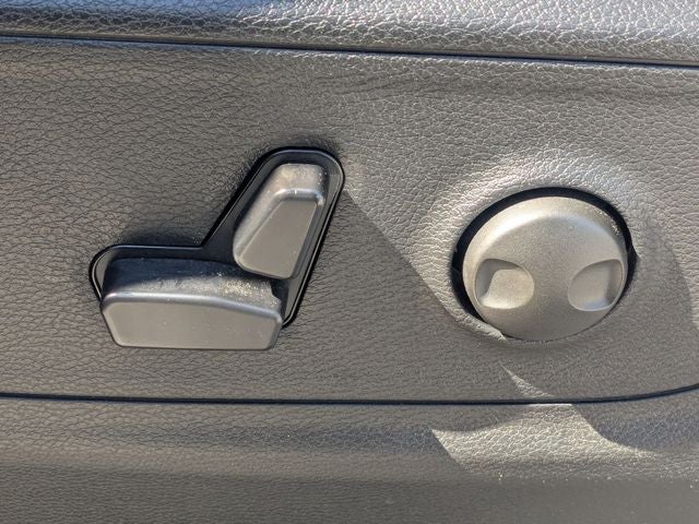 2026 RAM 1500 Big Horn Crew Cab 4x4 5'7' Box