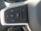 2026 RAM 1500 Big Horn Crew Cab 4x4 5'7' Box