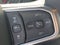 2026 RAM 1500 Big Horn Crew Cab 4x4 5'7' Box