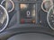 2026 RAM 1500 Big Horn Crew Cab 4x4 5'7' Box