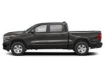 2026 RAM 1500 Big Horn Crew Cab 4x4 5'7' Box