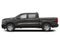 2026 RAM 1500 Big Horn Crew Cab 4x4 5'7' Box