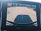 2026 RAM 1500 Big Horn Crew Cab 4x4 5'7' Box