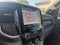 2026 RAM 1500 Big Horn Crew Cab 4x4 5'7' Box