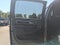 2026 RAM 1500 Big Horn Crew Cab 4x4 5'7' Box