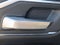 2026 RAM 1500 Big Horn Crew Cab 4x4 5'7' Box