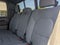 2026 RAM 1500 Big Horn Crew Cab 4x4 5'7' Box