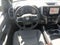 2026 RAM 1500 Big Horn Crew Cab 4x4 5'7' Box