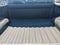 2026 RAM 1500 Big Horn Crew Cab 4x4 5'7' Box