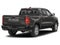 2026 RAM 1500 Big Horn Crew Cab 4x4 5'7' Box