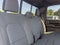 2026 RAM 1500 Big Horn Crew Cab 4x4 5'7' Box