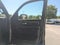 2026 RAM 1500 Big Horn Crew Cab 4x4 5'7' Box