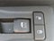 2026 RAM 1500 Big Horn Crew Cab 4x4 5'7' Box
