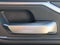 2026 RAM 1500 Big Horn Crew Cab 4x4 5'7' Box