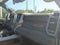 2026 RAM 1500 Big Horn Crew Cab 4x4 5'7' Box